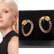 New 450 versace gold - new,