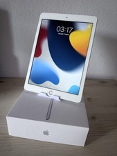 apple ipad 6 generazione 32 gb Wifi +sim