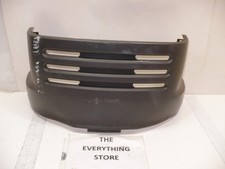 GRIGLIA TRATTORE HUSQVARNA