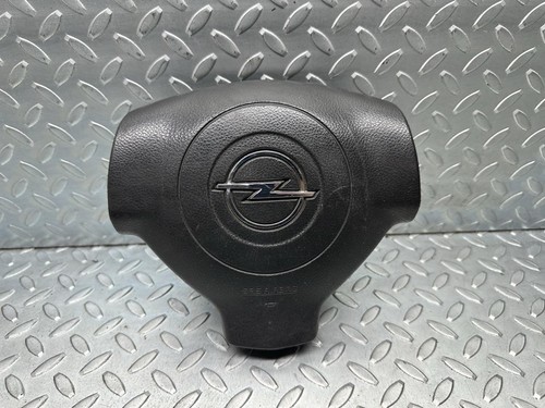 Airbag volante per - airbag, opel