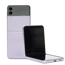 Samsung Galaxy Z Flip3 5G