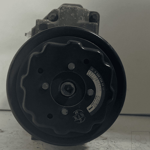 4472009763 compressore c - 4472009763,