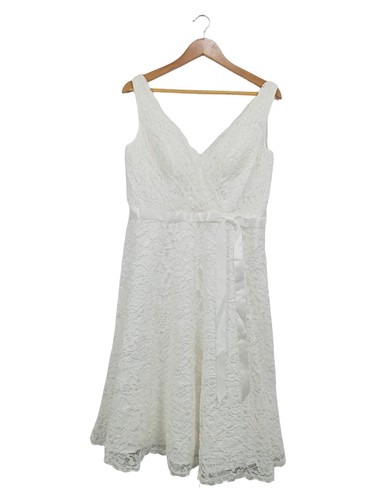 House abito da sposa - house,