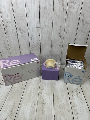 Enagic cleaner kit hg n - kit, hg-n
