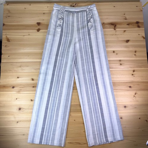 Pantalone dolce donna medio - pantalone,