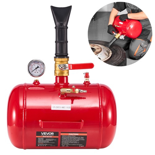 Vevor gonfiatore per - vevor,