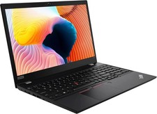 PORTATILE NOTEBOOK LENOVO T590