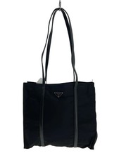 Borsa prada nera - borsa,