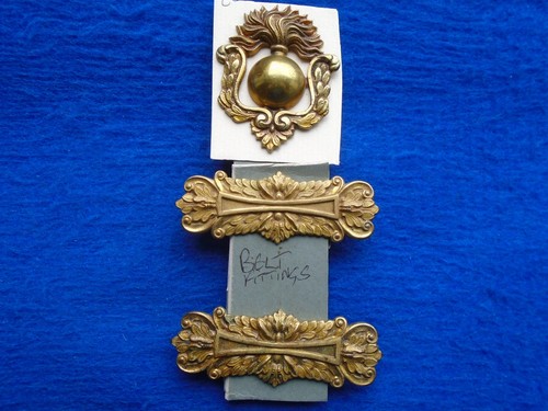 Royal artillery fusiliers - artillery,,