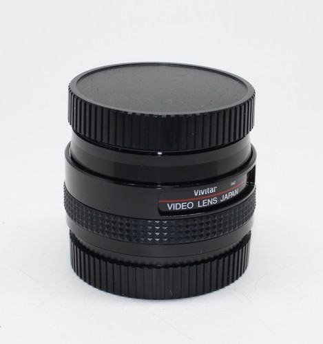 Vivitar mtv777 magic set - mtv777,