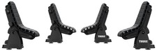 Thule Porta kayak/canoa