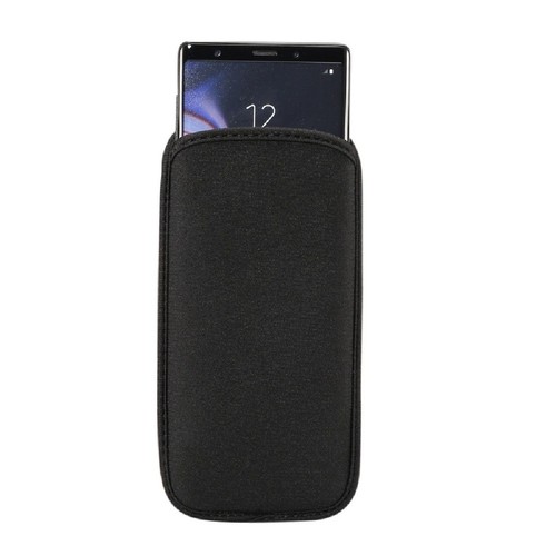 Per honor magic6 - magic6, 5g