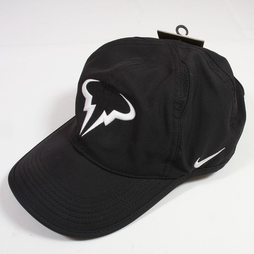 Nike rafa nadal - nike, bull