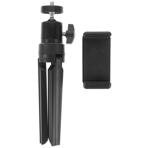 Treppiedi smartphone - ,