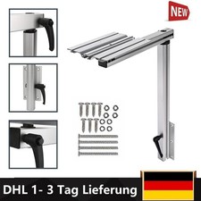 Gamba da tavolo base tavolo