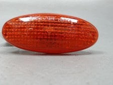 🇮🇹 FENDER RIPETITORE