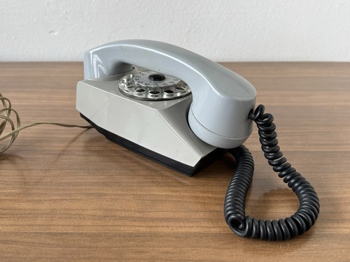 Telefono fisso safnat milano - telefono,