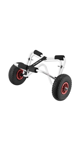 Rad sportz carrello - rad,
