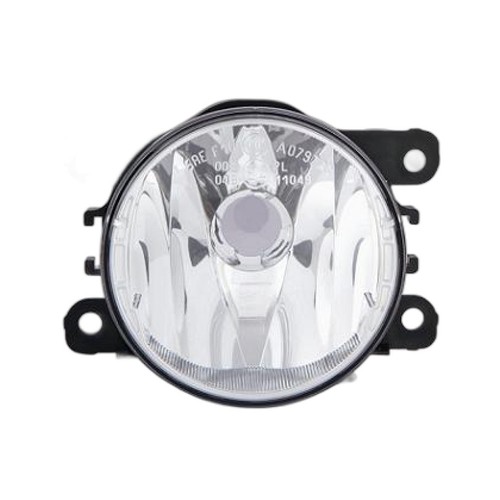 Fendinebbia renault clio - fendinebbia,
