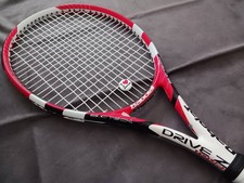 Babolat Drive Z Tour G2 100 mq