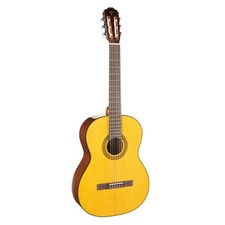 Takamine GC1N - Chitarra da