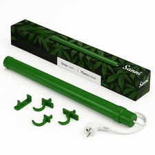 Riscaldatore grow lungo - riscaldatore,