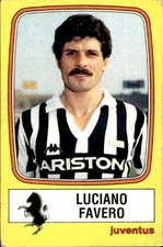 figurina calciatori Panini