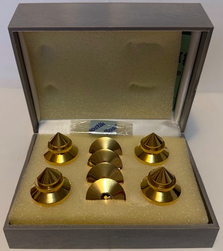 Bbc gold audio isolation coni - bbc,