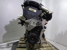 AGN MOTORE COMPLETO /