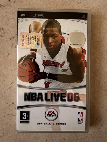 Sports nba live - sports,