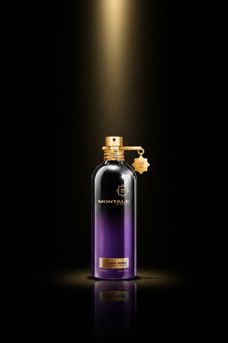 Montale paris aoud sense - paris, 100
