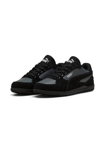 Puma scarpe lifestyle - puma, k-moda