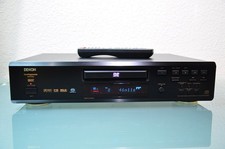 DENON_DVD 2200_BLACK_LETTORE