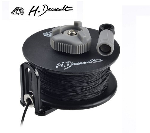 Dessault mulinello set con - dessault,