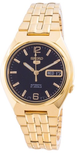 Orologio polso seiko - orologio,