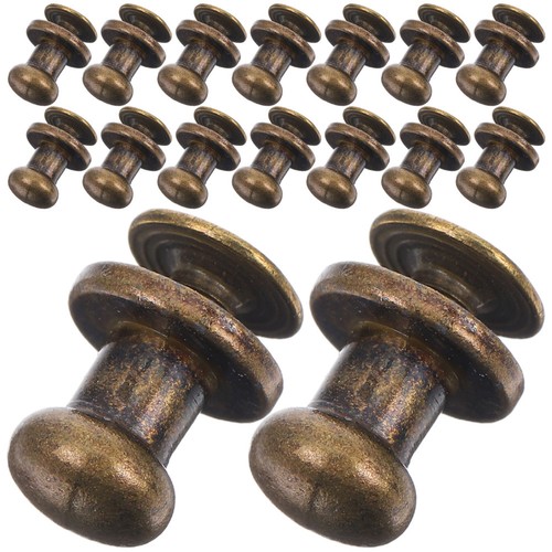 Pomelli per mobili - pomelli,