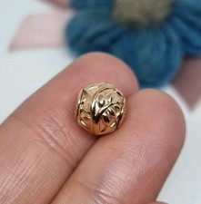 Charm originale collezione