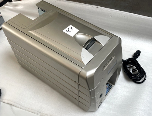 Magicard rio std stampante - 2e,