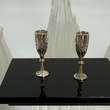 Shevchenko Dmitri coppia di