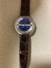 SEIKO 1960S Automatic