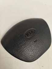 KIA Retona 2002 Altre parti