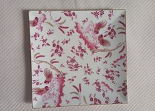 SVUOTATASCHE RICHARD GINORI