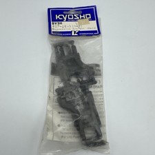 Set braccio sospensione Kyosho