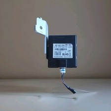 CENTRALINA Tpms IMMOBILIZER HYUNDAI I10 1.0 B 49KW AUT 5P (2017) Usata Pochi Km