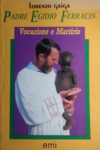 Lorenzo gaiga padre - lorenzo, gaiga: