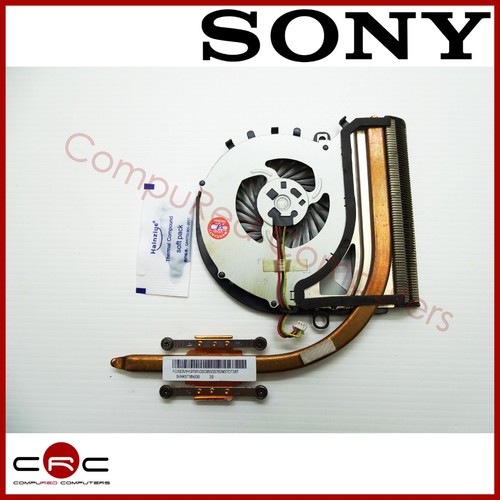 Sony vaio svf152c29m - sony,