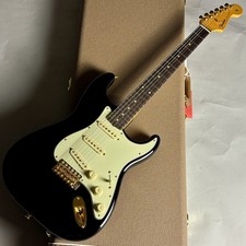 Fender stratocaster edizione - fender,