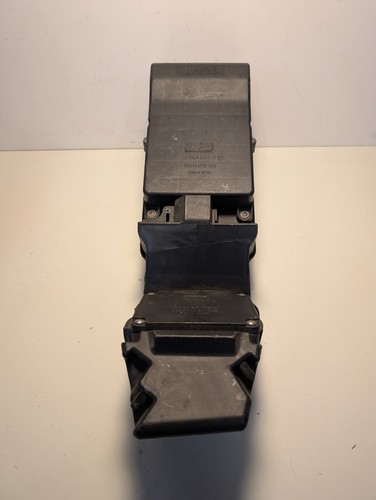 Air box scatola - air,
