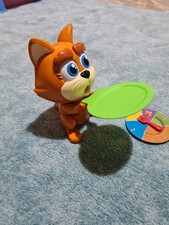 Goliath Ciccio Pasticcio +