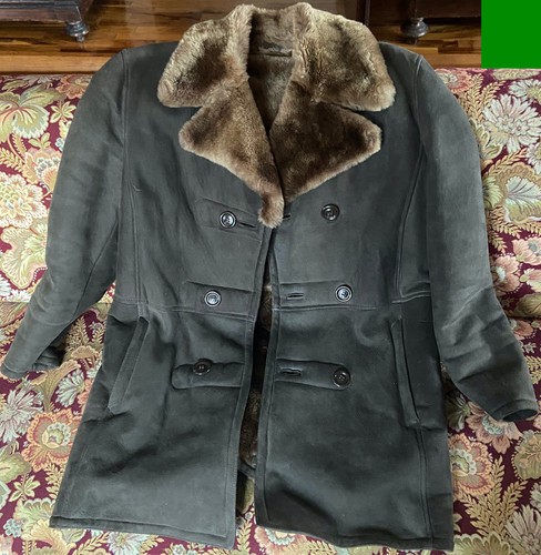 Montone rovesciato vintage - montone,